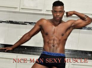 NICE_MAN_SEXY_MUSCLE