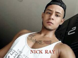 NICK_RAY