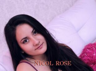 NICOL_ROSE