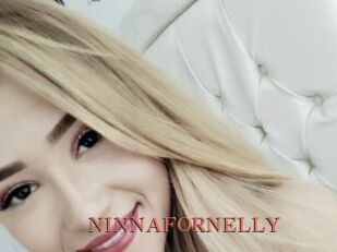 NINNAFORNELLY