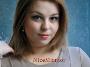 NIceMiamor