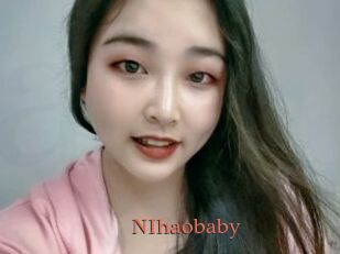 NIhaobaby