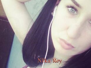 NIka_Rey