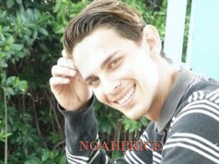 NOAHPRICE