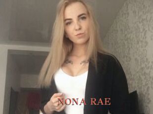 NONA_RAE