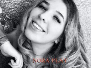 NORA_PLAY