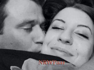 NRWPaar