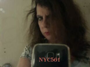 NYC561