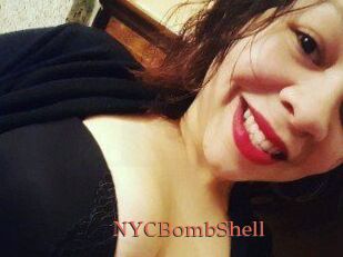 NYCBombShell