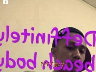NYCguy