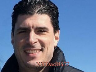 NYDad8477