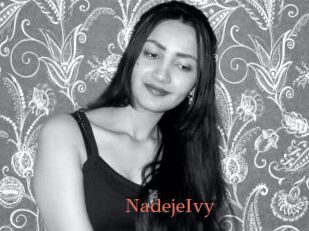 NadejeIvy