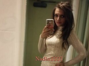 Nadia2227