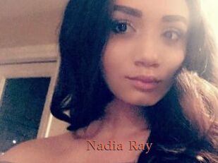Nadia_Ray