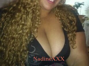NadineXXX