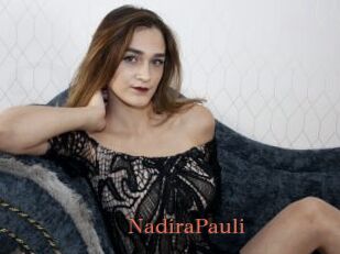 NadiraPauli
