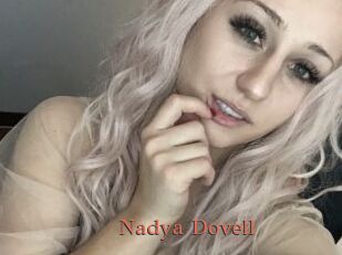 Nadya_Dovell