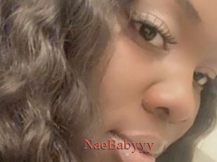 NaeBabyyy