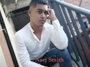 Naej_Smith