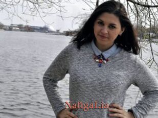 NafigaLia