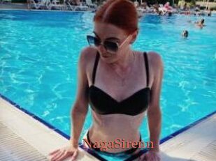 NagaSirenn