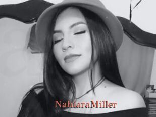 NahiaraMiller