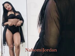 NahomiJordan