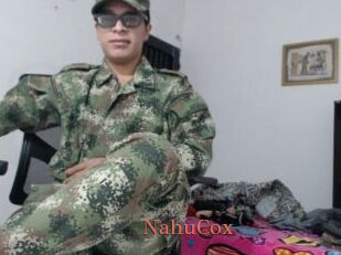 NahuCox