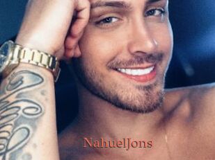 NahuelJons