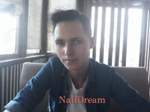 NailDream