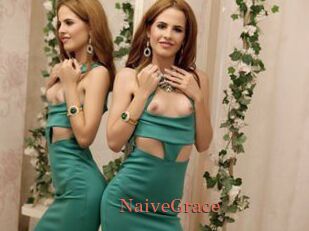 NaiveGrace