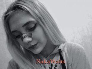 NakaWalts