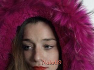 Nala69
