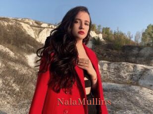 NalaMullins