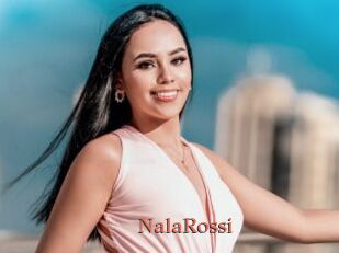 NalaRossi