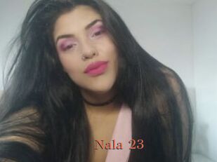 Nala_23