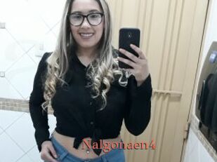 Nalgonaen4