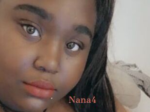 Nana4