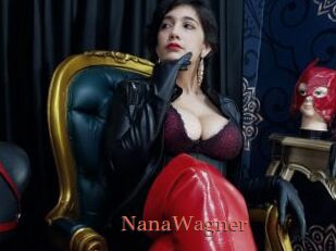 NanaWagner