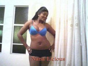 Nana_Licious