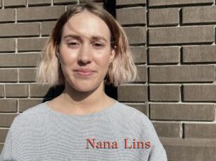 Nana_Lins