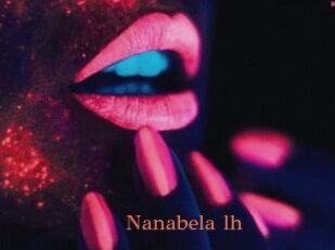 Nanabela_lh