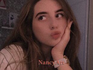 NancyArt
