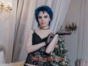 NancyBecker