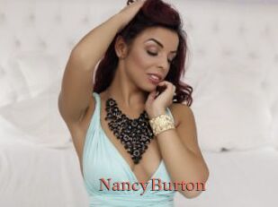 NancyBurton