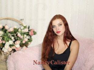 NancyCalister