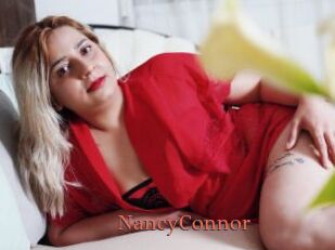 NancyConnor