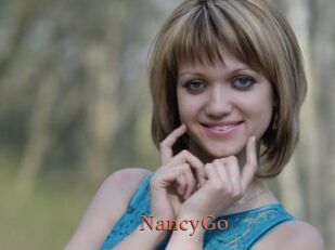 NancyGo