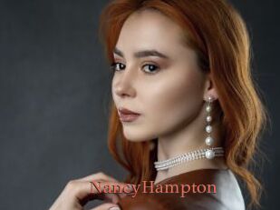 NancyHampton
