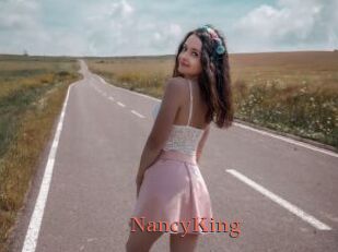 NancyKing